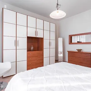 Casa Gioli Appartamento