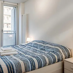 Comfort Centro Facile Accesso A Firenze Appartamento