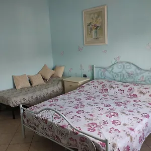 Fondaco Appartamento