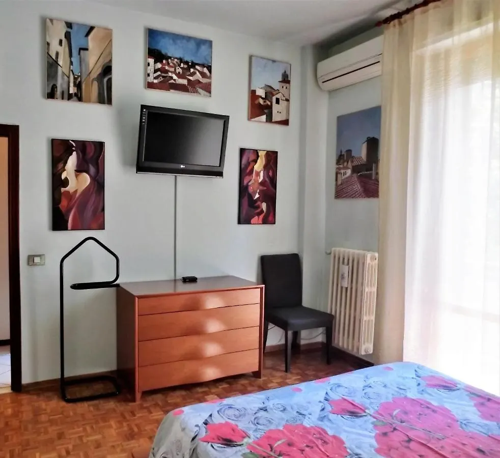 Daire Casa Di Giada Appartamento Luminoso A Due Passi Dalla Tramvia Per Firenze Scandicci