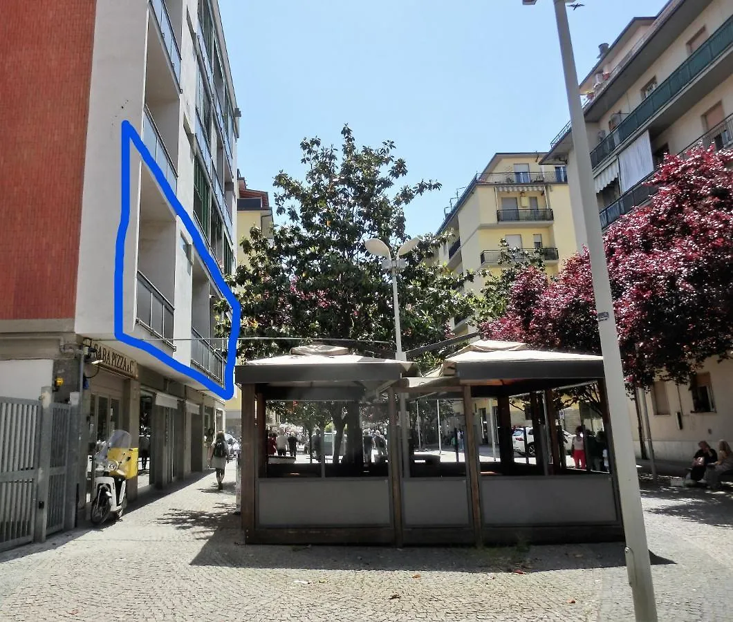 Casa Di Giada Appartamento Luminoso A Due Passi Dalla Tramvia Per Firenze Scandicci
